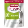 Image de Animonda 86876 Croquette Pour Chat 300 G