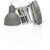 Image de Applique Couleur BÃ©ton Scissor Avec AccordÃ©on