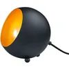 Image de Lampe Ã Poser Billy Bicolore