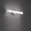 Image de TRIO Mattimo Applique murale LED, 283270106