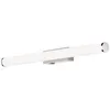 Image de TRIO Mattimo Applique murale LED, 283270206