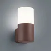 Image de Applique DÂExtÃ©rieur Hoosic 1 Lampe