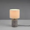 Image de Lampe Ã Poser Mala En CÃ©ramique, Ã 15 Cm