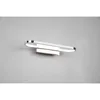 Image de Applique Led Murale Salle De Bain - Trio - Gianni