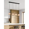 Image de Reality Reality Bois - Rotan - R31264036