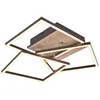 Image de Reality Reality Bois - Mdf - R62883135