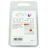 Image de Easy Fix - Attaches/Griffes - 24 pcs