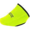 Image de Couvre-Embout Gore C3 Windstopper