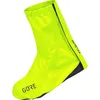 Image de Sur-Chaussures Gore-Tex C3