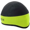 Image de Bonnet Gore C3 Windstopper