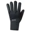Image de Gants Gore M WindstopperÂ® Thermo