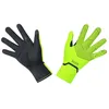 Image de Gore Wear C3 Gore-Tex Infinium Stretch Yellow / Black Jaune Fluo