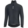 Image de Gore Wear Veste C5 Gore-Tex Infinium Thermo Jacket Black Homme Noir