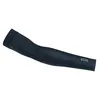 Image de Manchettes Gore - Taille M/L