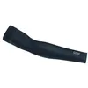 Image de Manchettes Gore - Taille Xl/Xxl