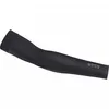 Image de Manchettes Gore Shield - Taille M/L
