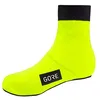 Image de Gore Wear Shield Thermo Sur-Chaussures Neon Yellow/Black Jaune Fluo