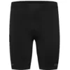 Image de Gorewear Concurve M vÃªtement running homme