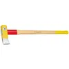 Image de Ochsenkopf Marteau Ã  fendre le bois ROTBAND-PLUS - OX 638 H-3509