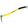 Image de Ochsenkopf Sappie Ã  main en aluminium - OX 172 A-0500