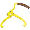 Image de Ochsenkopf Pince de manutention - OX 52-0000