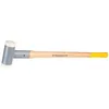 Image de Ochsenkopf Maillet en plastique antirebond - OX 36 H-2609