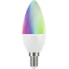 Image de Ampoule Ã Led E14 MÃ¼ller-Licht Tint 404019 6 W