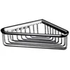 Image de Panier porte savon SYSTEM 2
