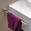 Image de Emco Trend Porte-serviettes, 025000145