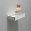Image de Emco Loft Panier de douche, 054500102