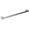 Image de Porte-serviettes de bain TREND 600mm chromÃ©