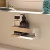 Image de Emco System2 Panier de douche, 354500120