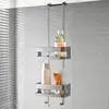 Image de Emco System2 ÃtagÃ¨re de porte, 354500125