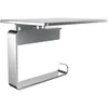 Image de Emco Loft Porte-papier toilette avec couvercle, 059800103