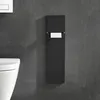 Image de Emco Asis Pure Module WC encastrÃ©, 975551403