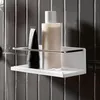 Image de Emco Round Panier de douche, 434500100
