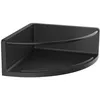 Image de Emco Round Panier de douche en angle, 434513301