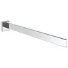 Image de Emco Cue Porte-serviettes, 325000142