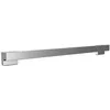 Image de Emco Cue Porte-serviettes, 326000160