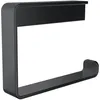 Image de Emco Loft Porte-papier toilette avec couvercle, 050013302