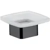 Image de Emco Loft Porte-savon, 053013301