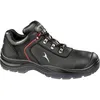Image de Chaussures Basses De SÃ©curitÃ© S3 Taille: 44 Albatros 64.108.0 641080 Coloris Noir 1 Paire