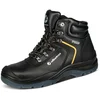Image de Chaussures Albatros  - P30796041