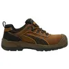 Image de Chaussures de sécurité Puma  Chaussure de sécurité  Sierra Nevada S3 Hro Src P31142861