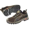 Image de Chaussures De SÃ©curitÃ© Puma Scuff Caps 64.073.0 Sierra Nevada Low S3 Hro Src - 39-48 - Taille - 44