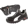 Image de Chaussure De SÃ©curitÃ© 640720 S3 Taille 44 Noir Puma