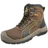Image de Chaussures de sécurité Puma  Chaussures de sécurité  Sierra Nevada MID M M67904754