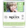 Image de Moltex Couches jetables Pure & Nature Maxi taille 4 ECO 7-14 kg 29 pièces