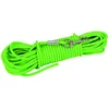 Image de Kerbl Chevaux Chien Longe De Pistage 15 M Vert