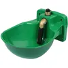 Image de Kerbl Pvc K75 Abreuvoir Pour Cheval 2 8 L